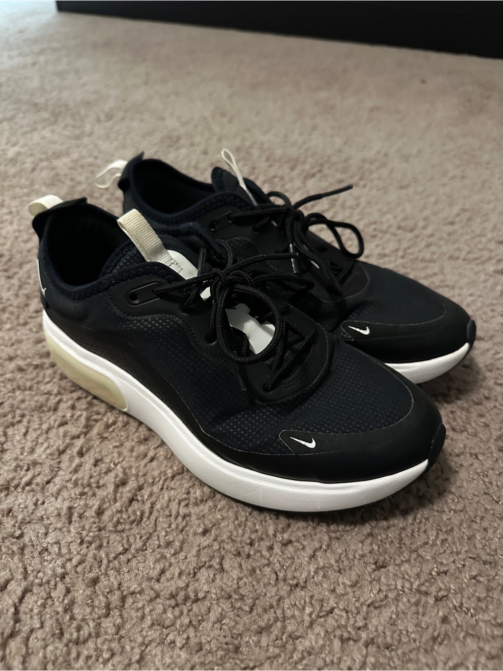 Nike Air Max Dia